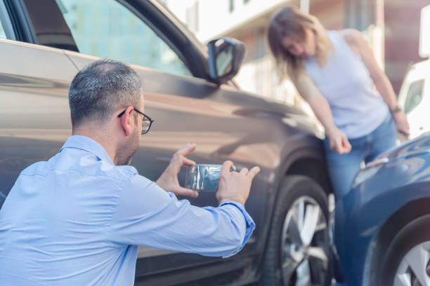 Car insurance rates in Vernon Hills